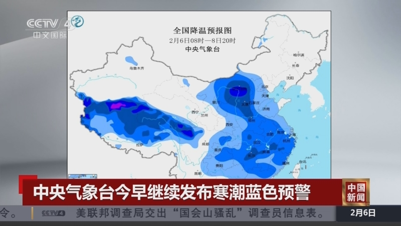 尤其是在每