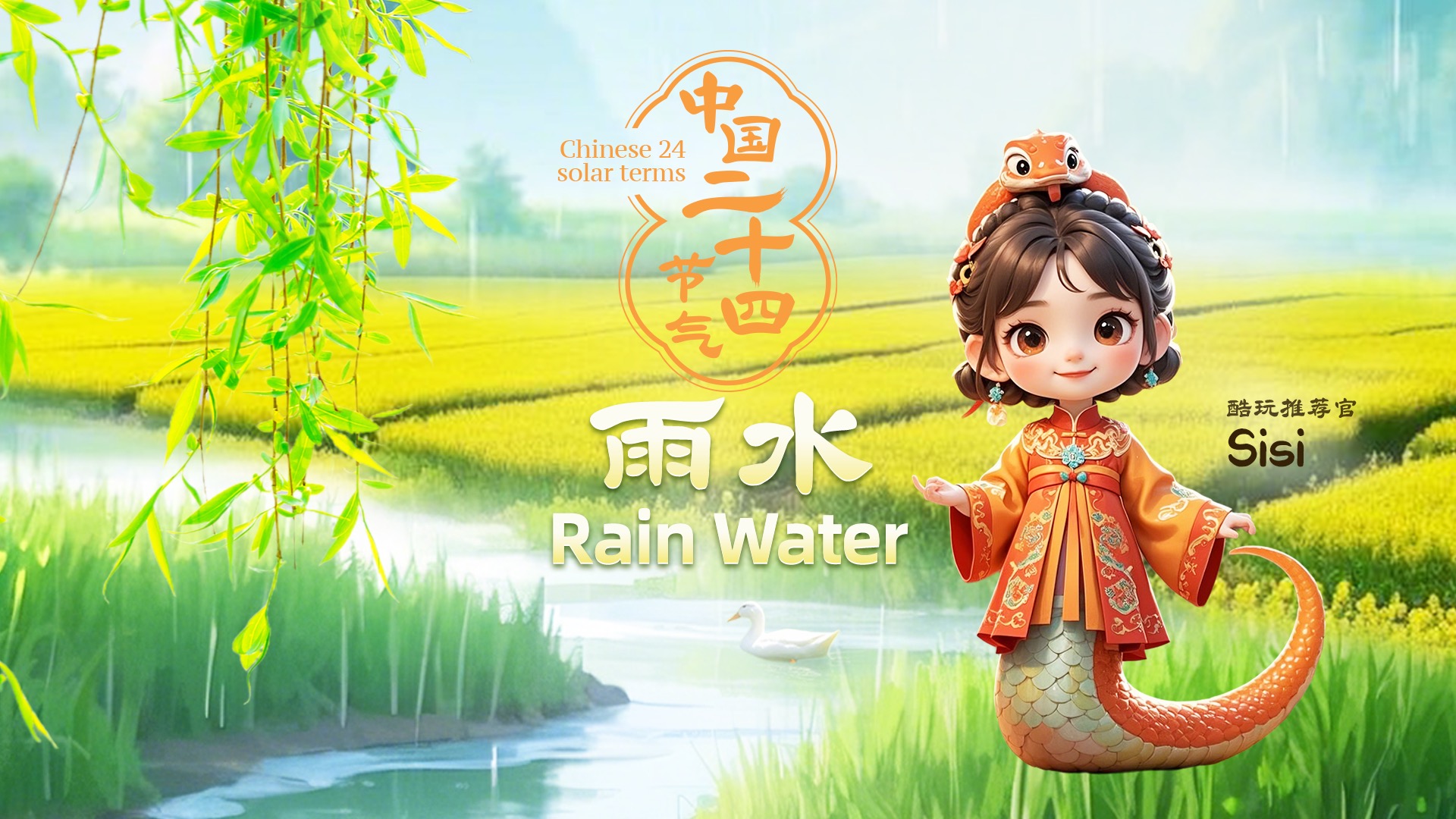 借鉴的战略