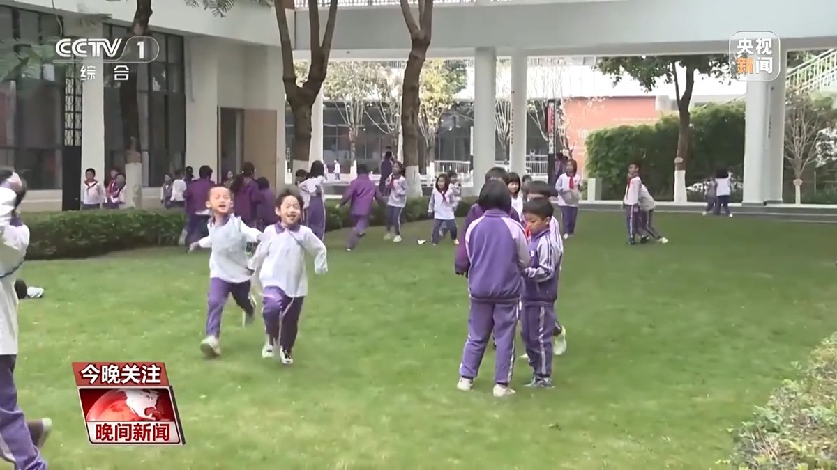 在比赛第