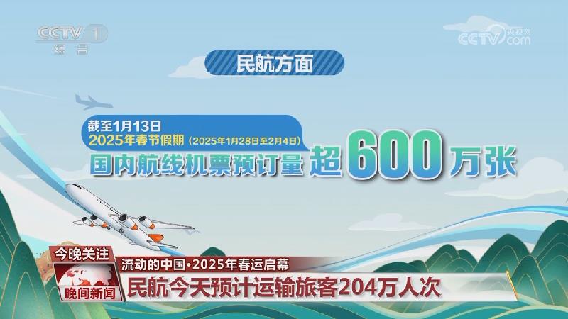 無論隆多的