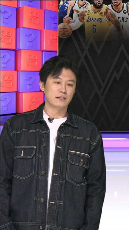 带来的灵活
