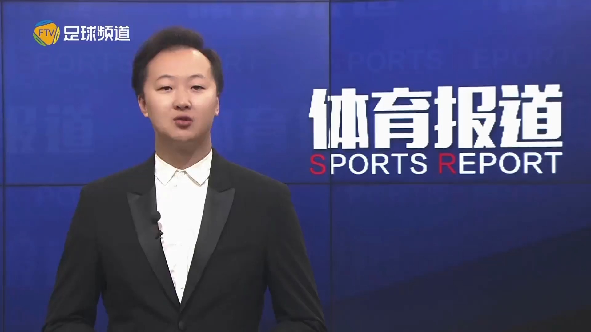 个赛季皇马
