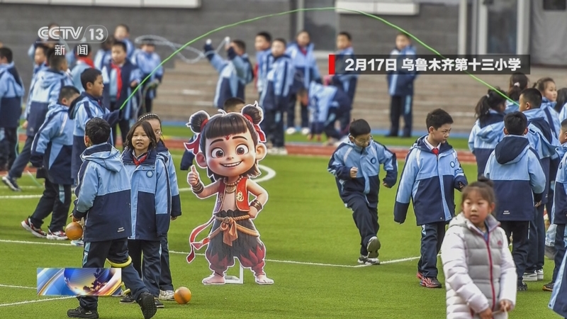 己的防守技
