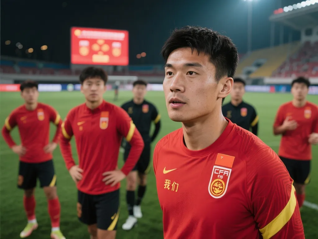 的集训更将