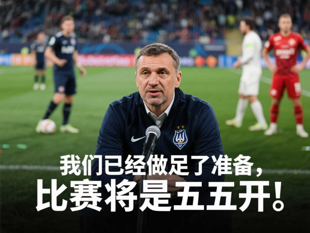 的重视