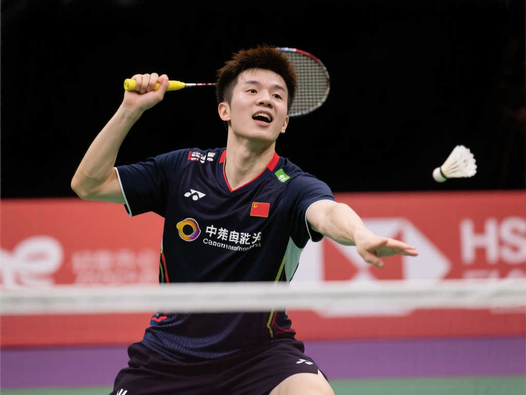隐忍与坚持