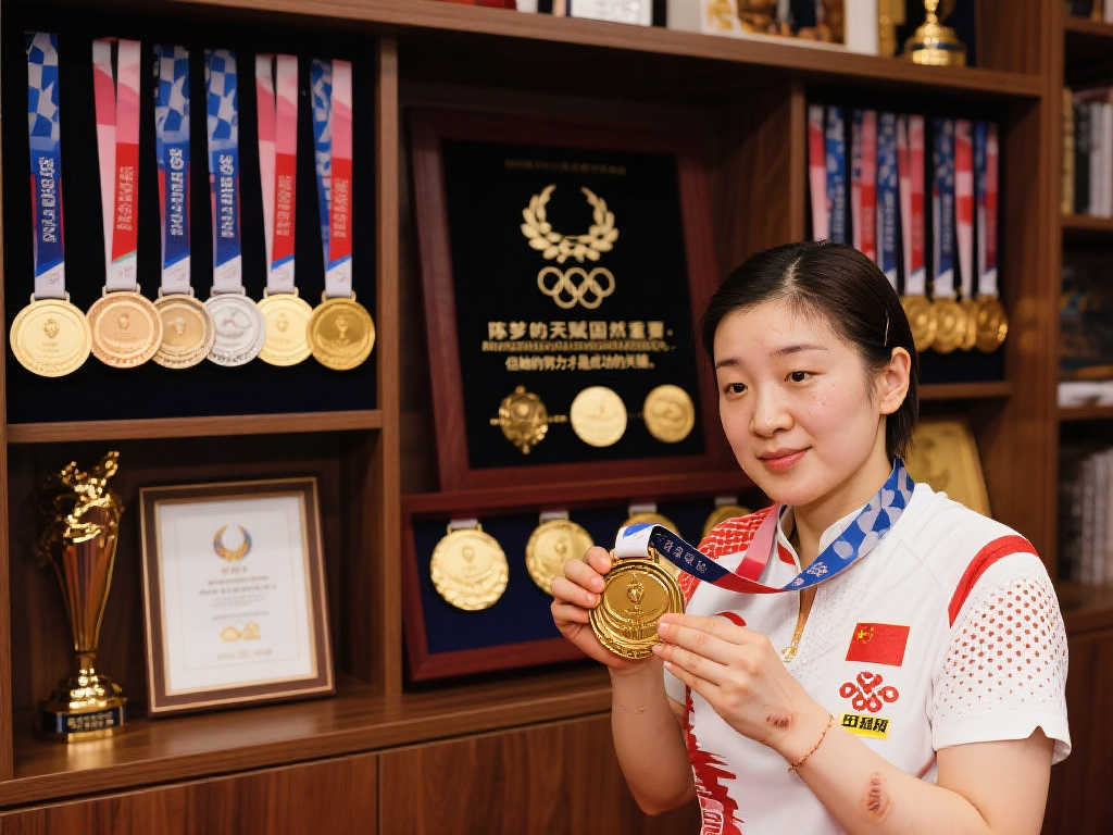 如今阿勞霍