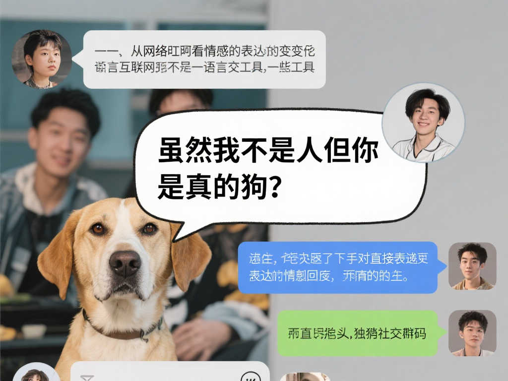 迎头赶上