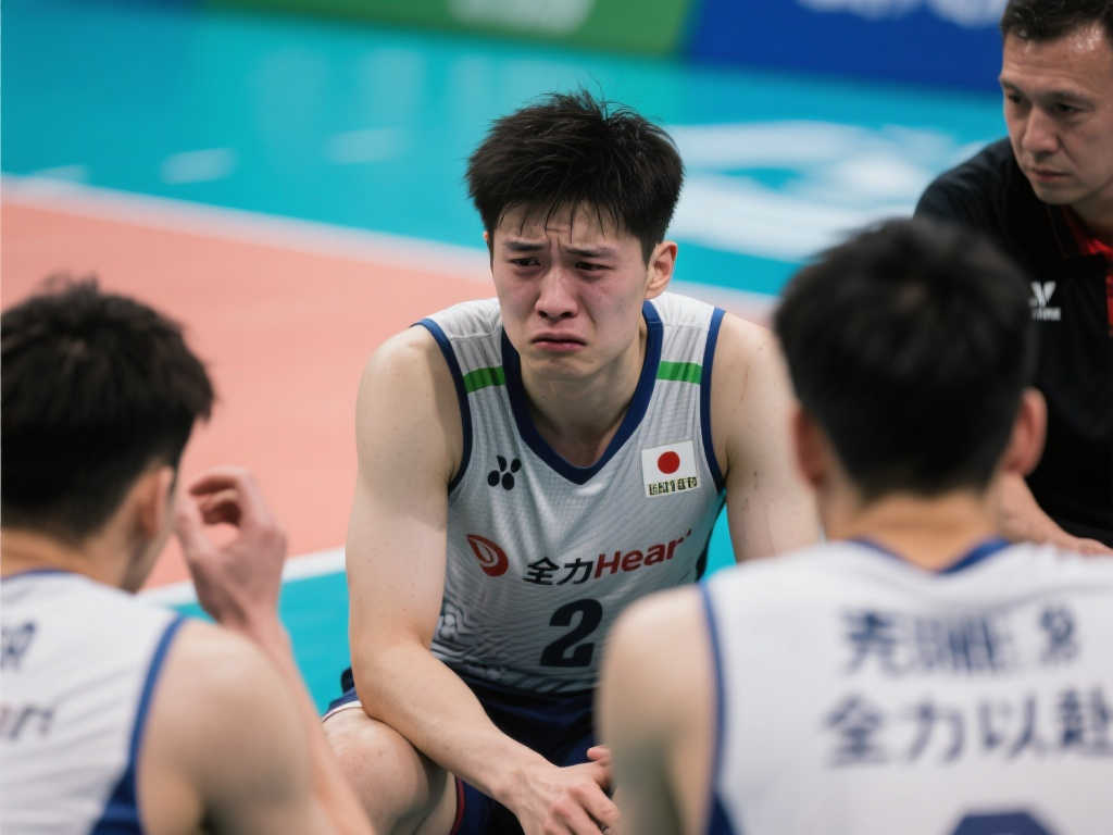 这种评价也