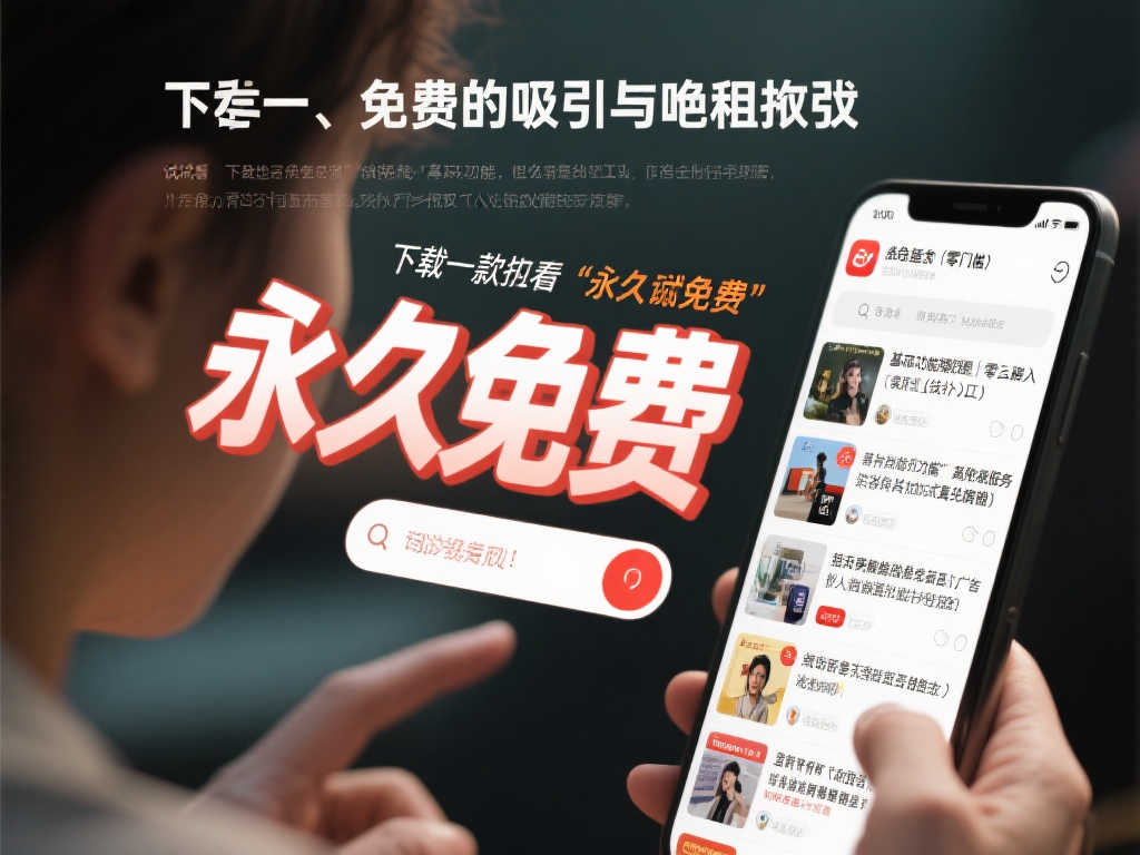 疑为现代球
