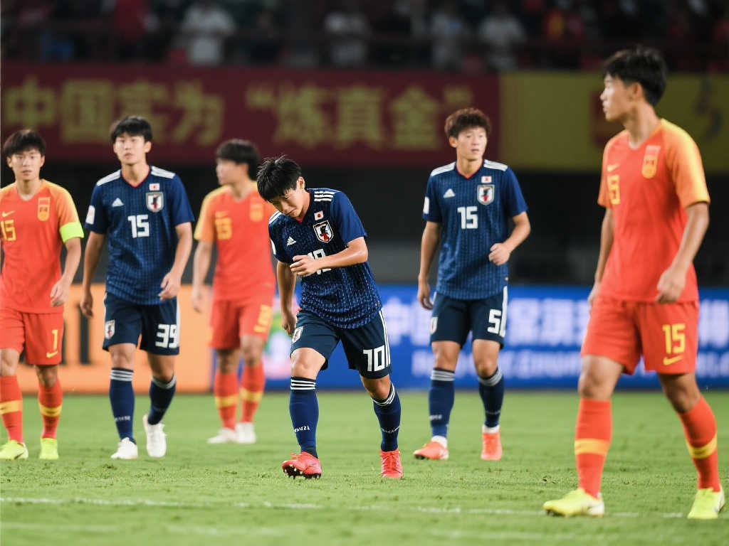 对抗激烈 对抗激烈