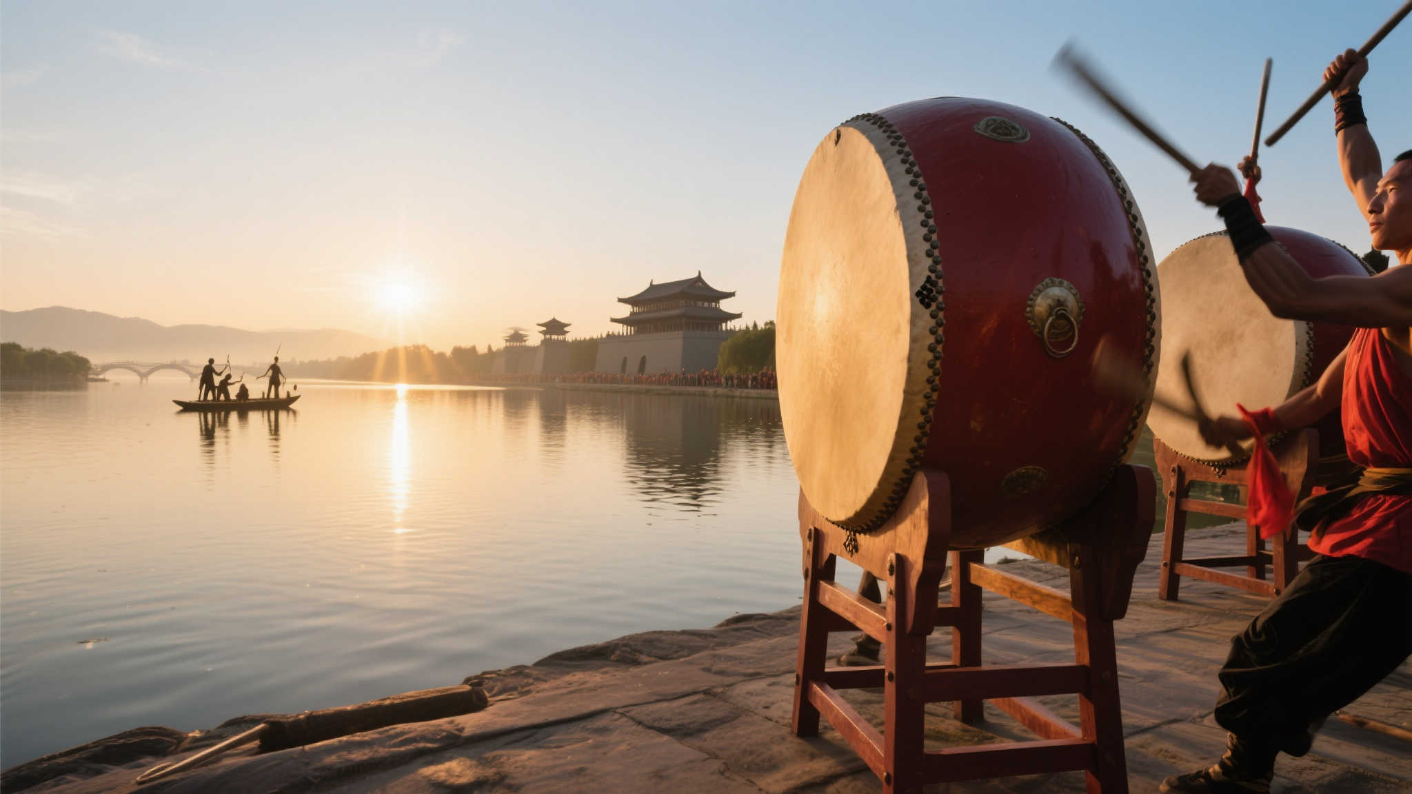 球员在不同 球员在不同