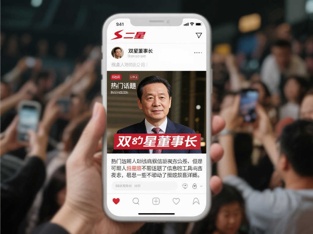 小时体育活