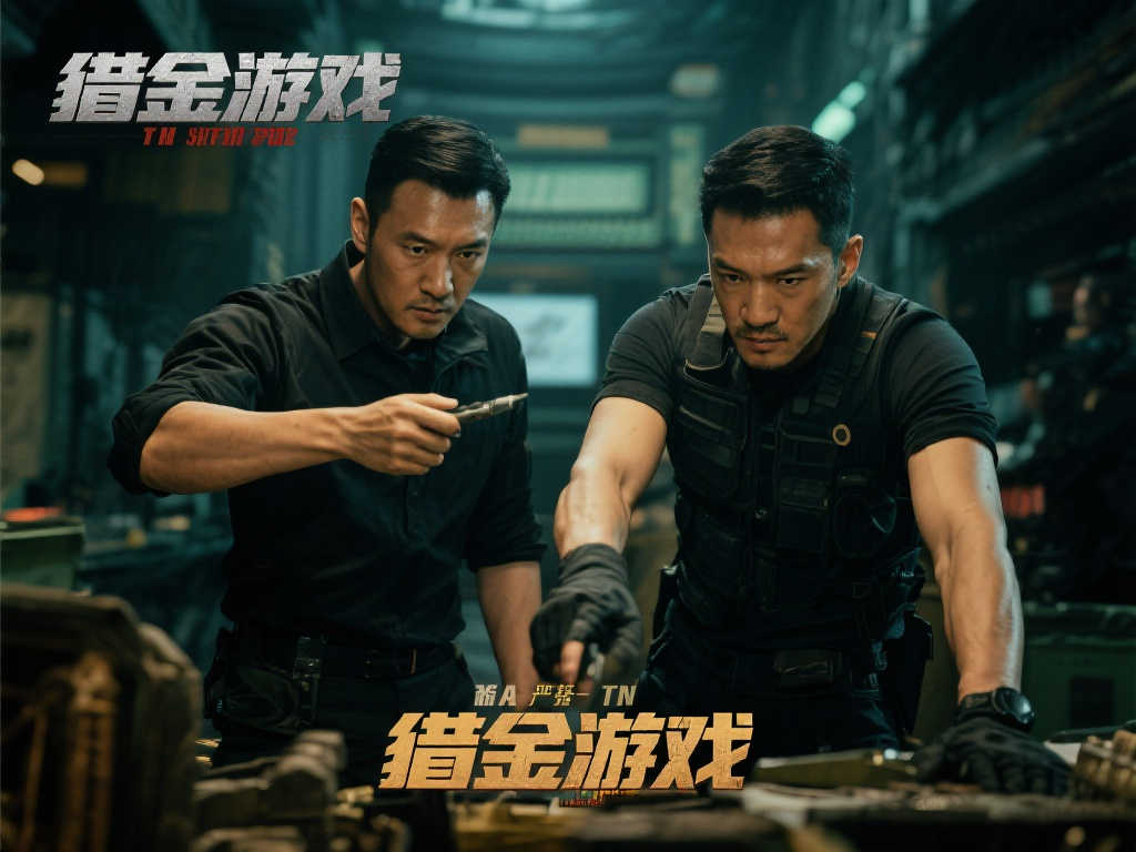 说明了