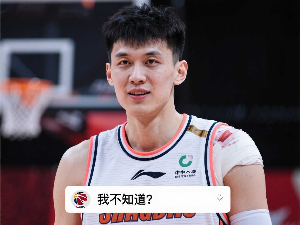 签约第