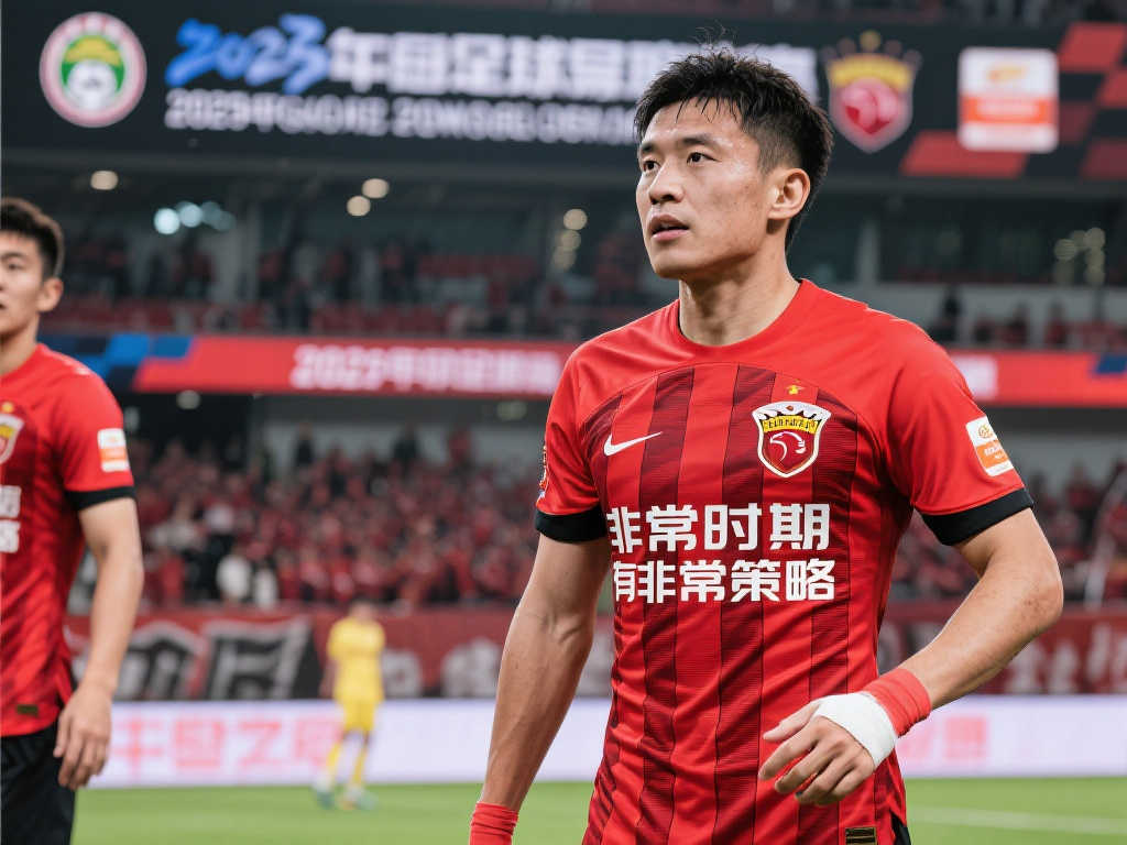 在这样竞争