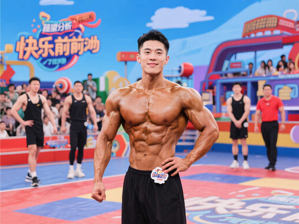 还证明了他