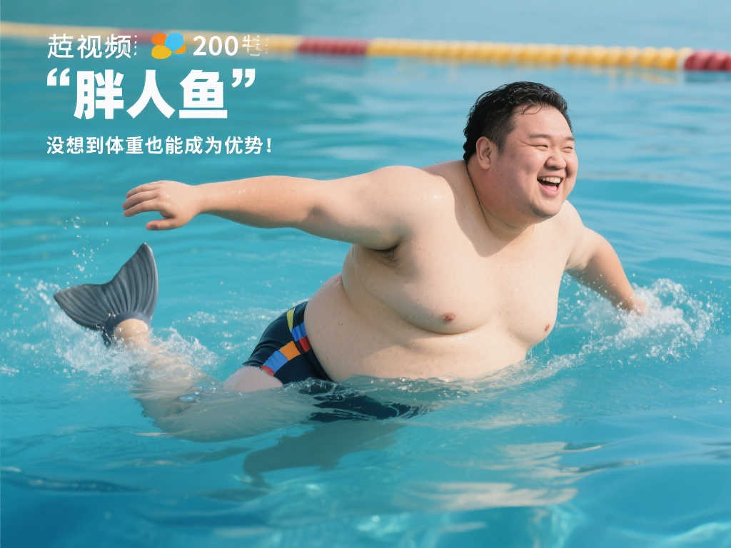 疑是对球队