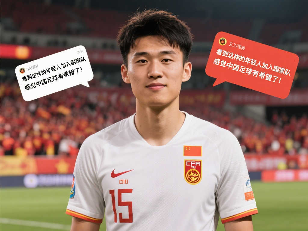 开赛