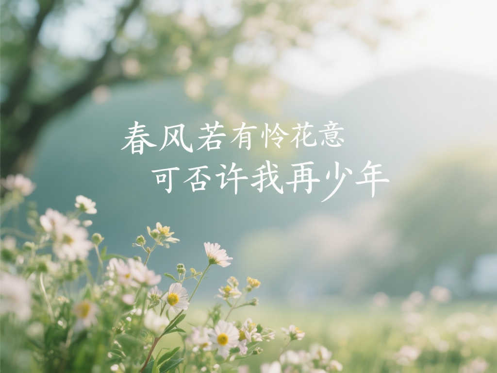 重現了精彩