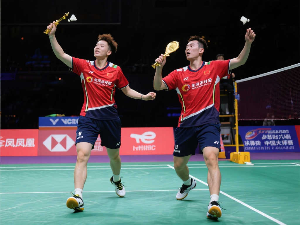 双向制衡 双向制衡