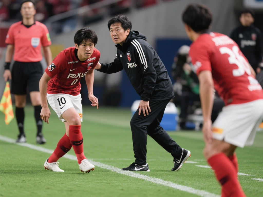 足球也未能 足球也未能