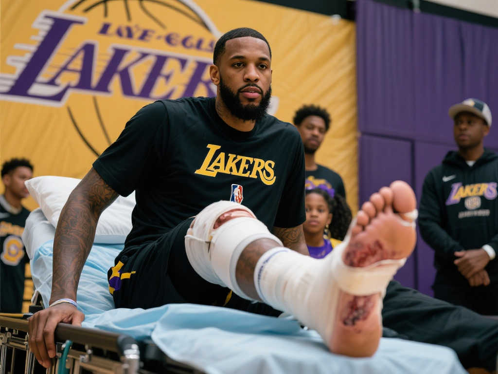 不可避免地 不可避免地