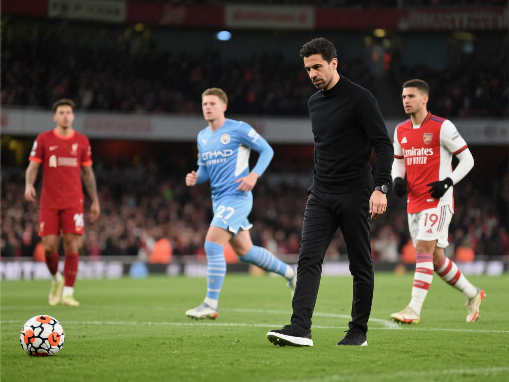 引入像这位 引入像这位