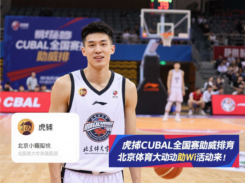 仅帮助球队 仅帮助球队