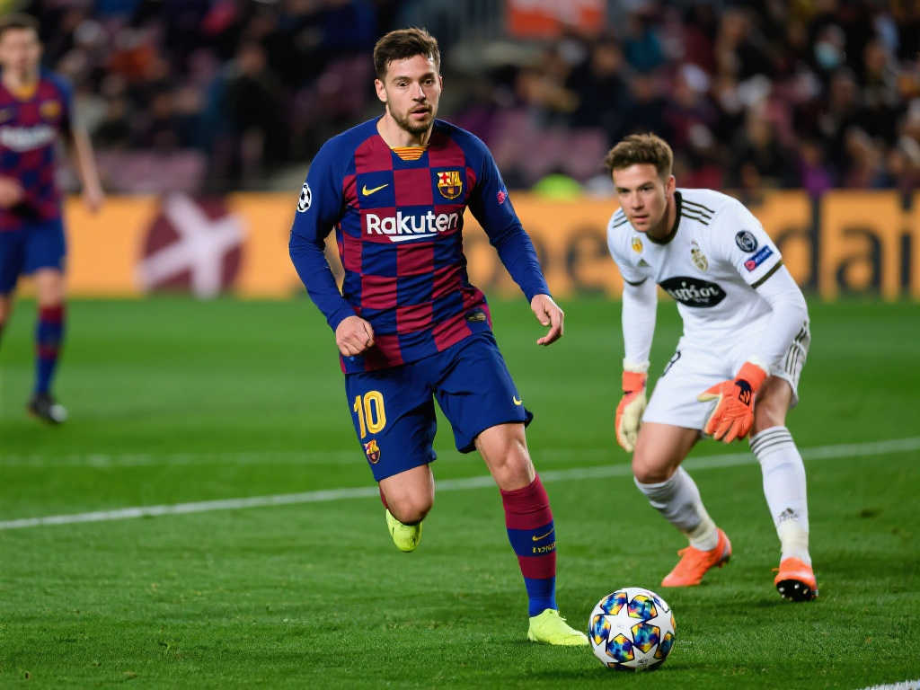 无疑是火箭 无疑是火箭