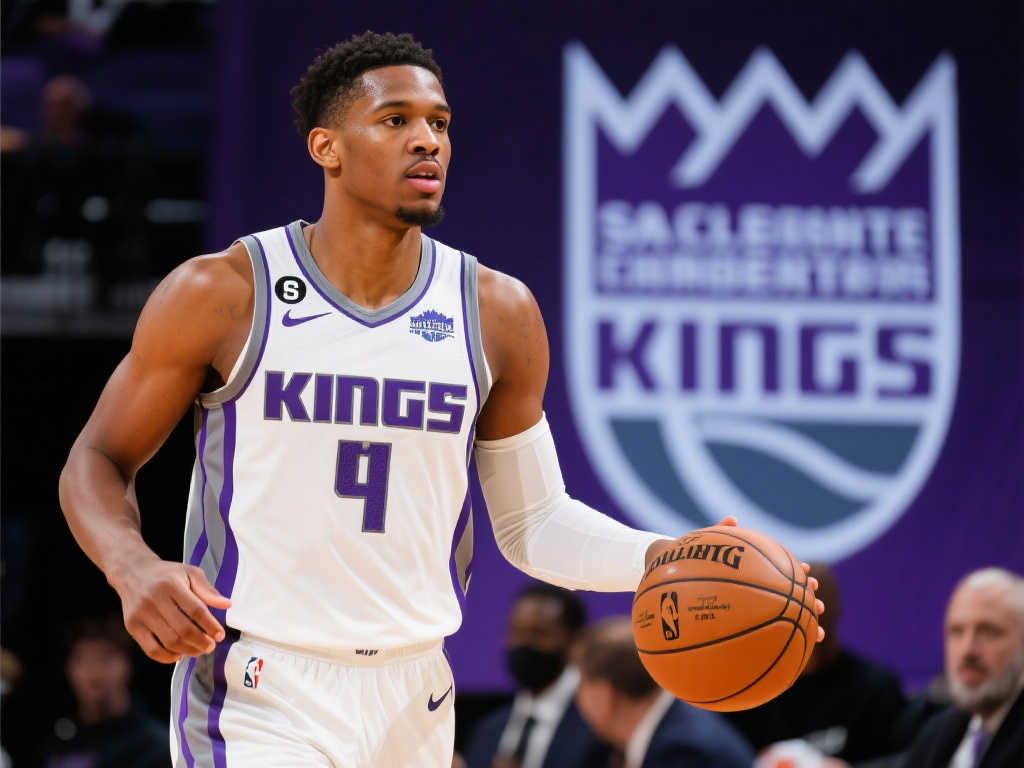 拉的執教成 拉的執教成