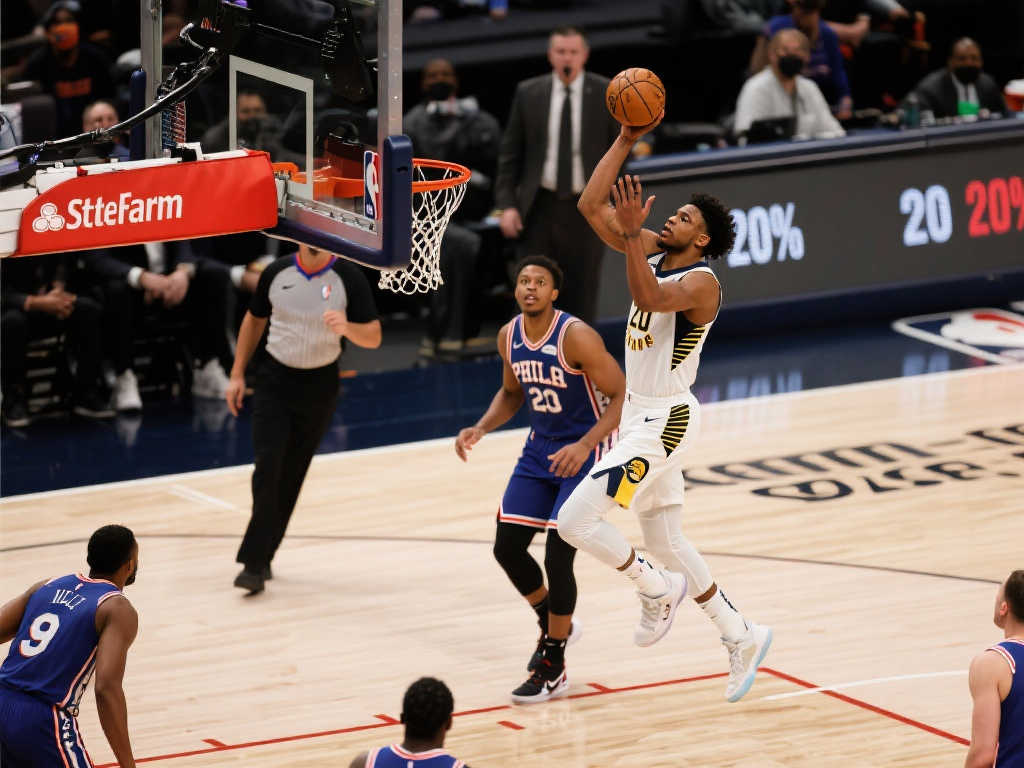 以這樣的速 以這樣的速