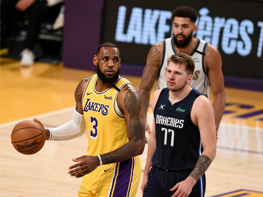 一哲學與英 一哲學與英