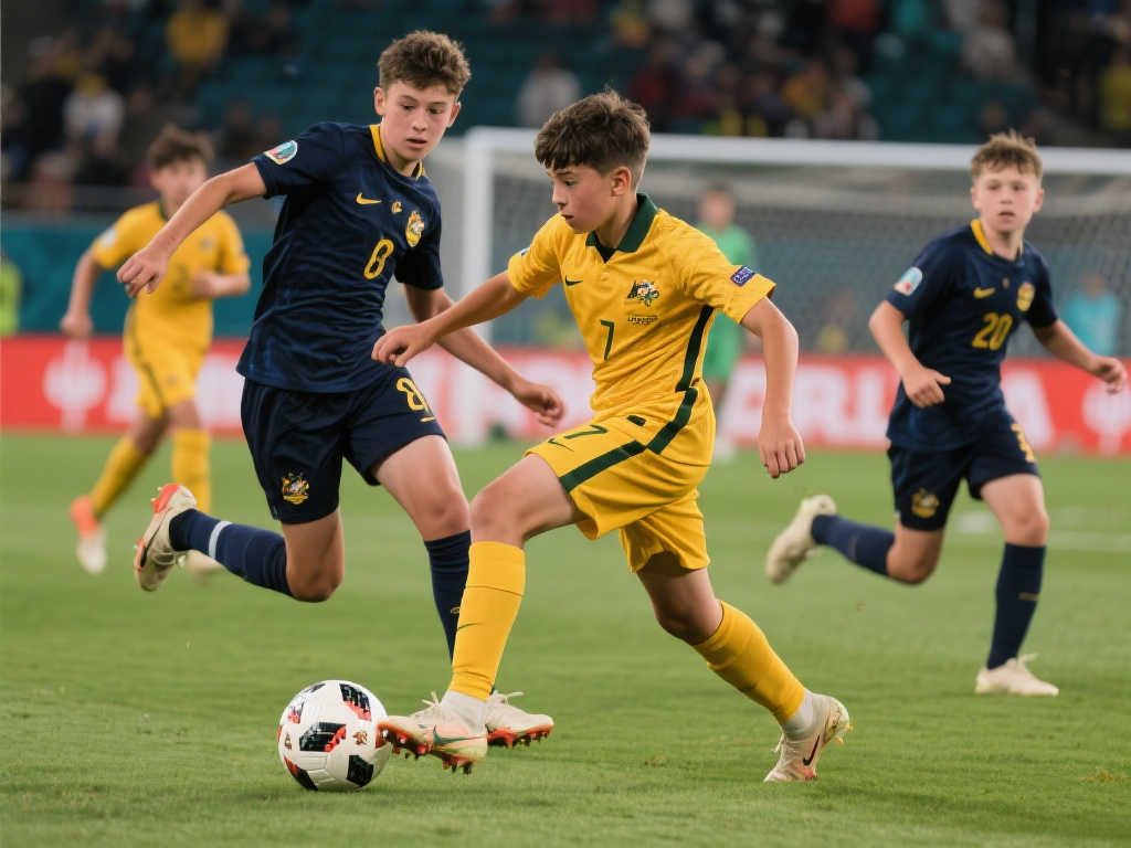 还是热火的 还是热火的