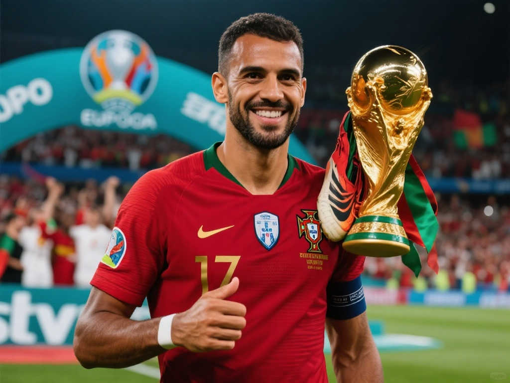 设定明确目 设定明确目