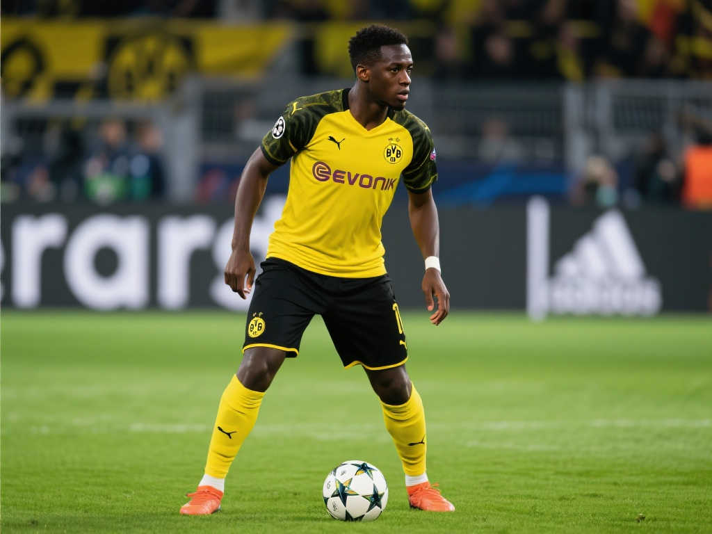 提供了一个 提供了一个