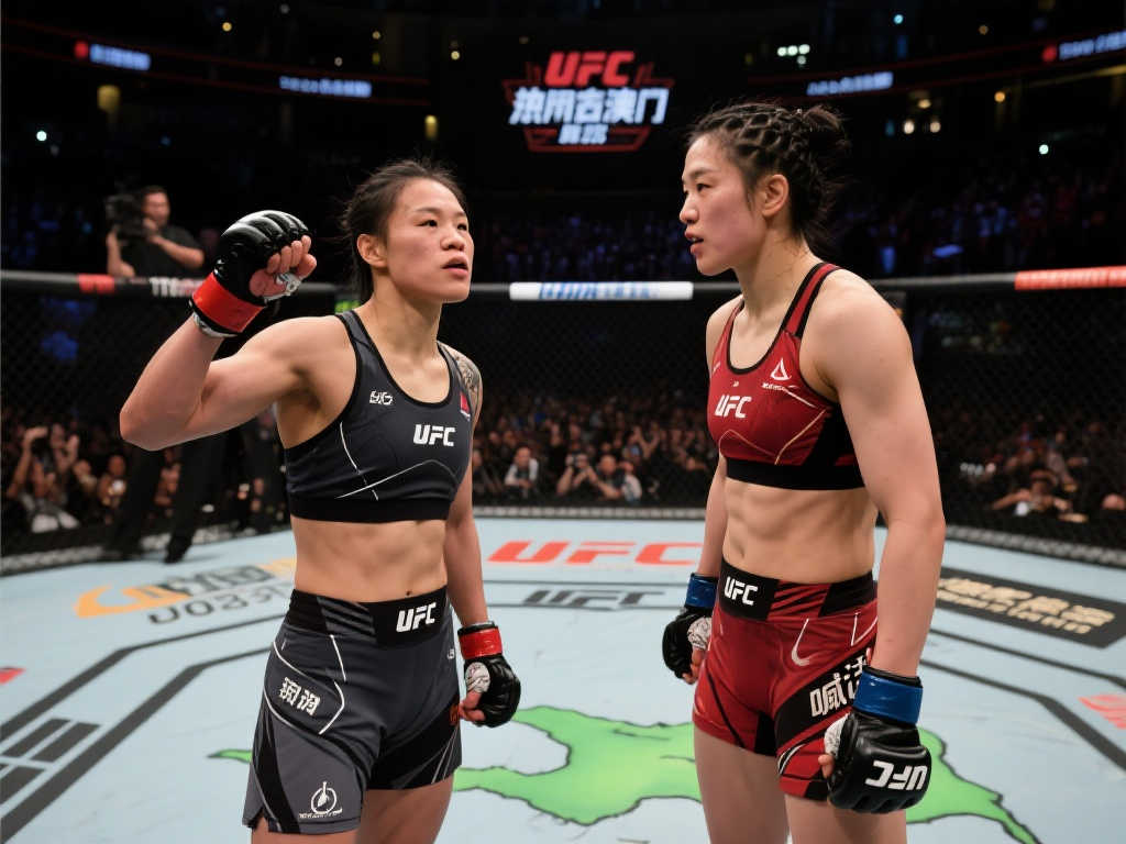 沙特职业联 沙特职业联