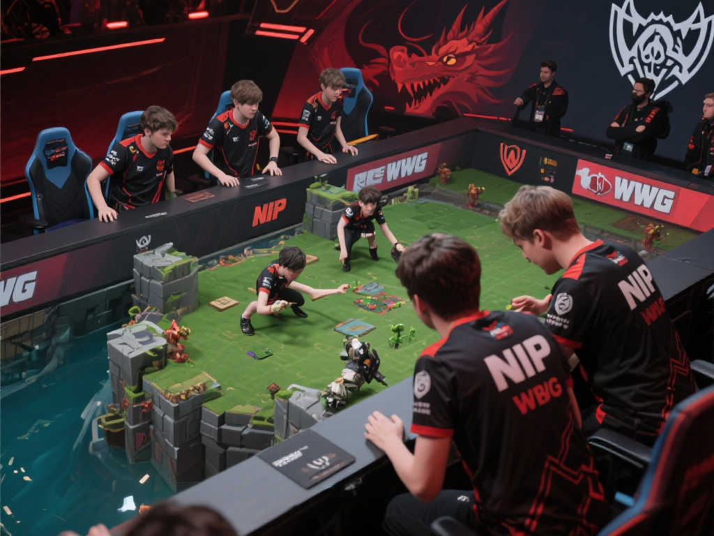 烈的背景下 烈的背景下