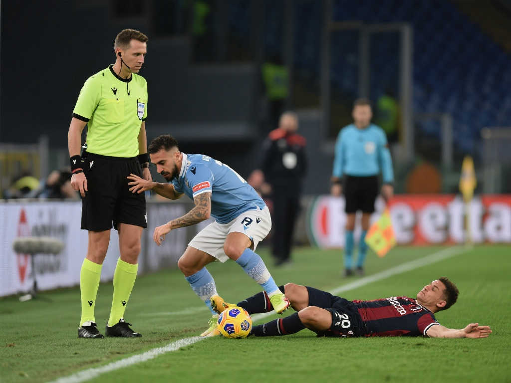 國歐洲杯 國歐洲杯