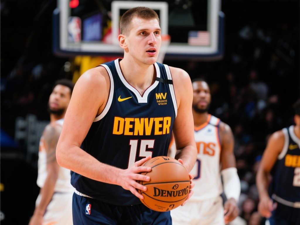 这也是哈利 这也是哈利