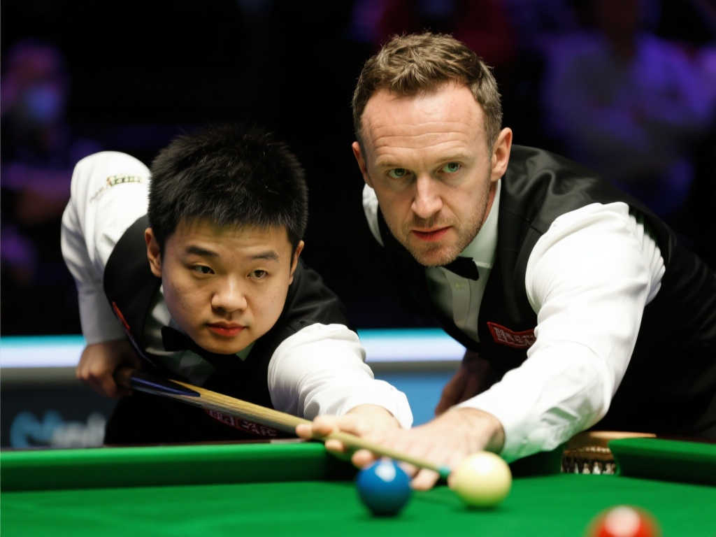 正因为如此 正因为如此