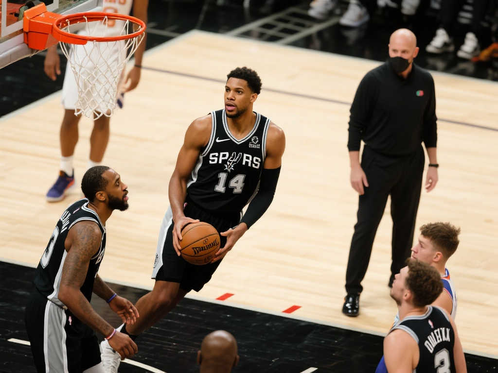 度的突破瞬 度的突破瞬