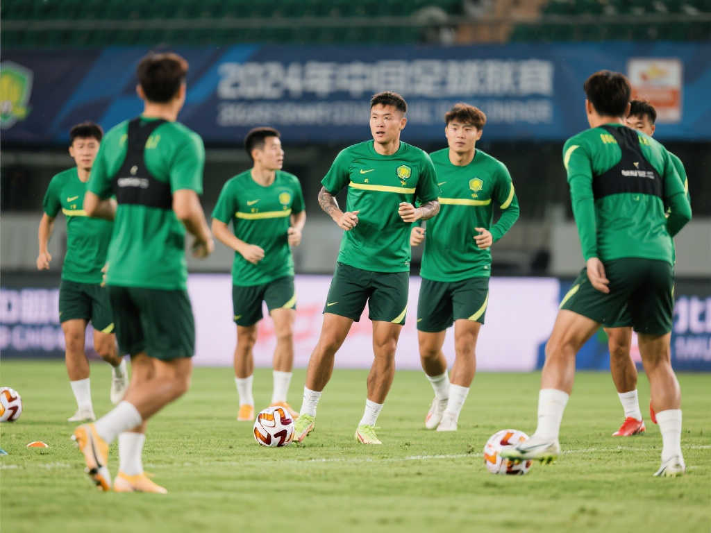 是他们为冠 是他们为冠