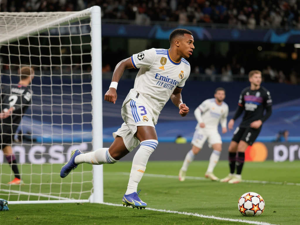 场比赛中的 场比赛中的