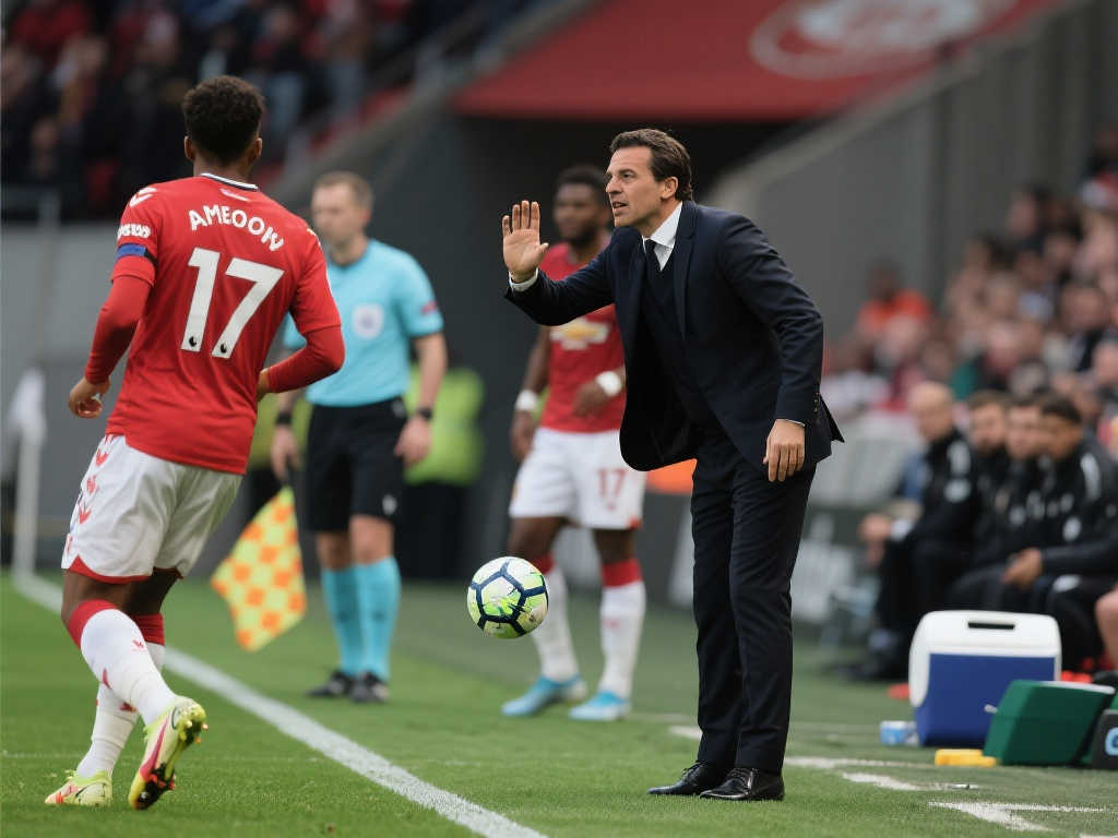 并未给对手 并未给对手