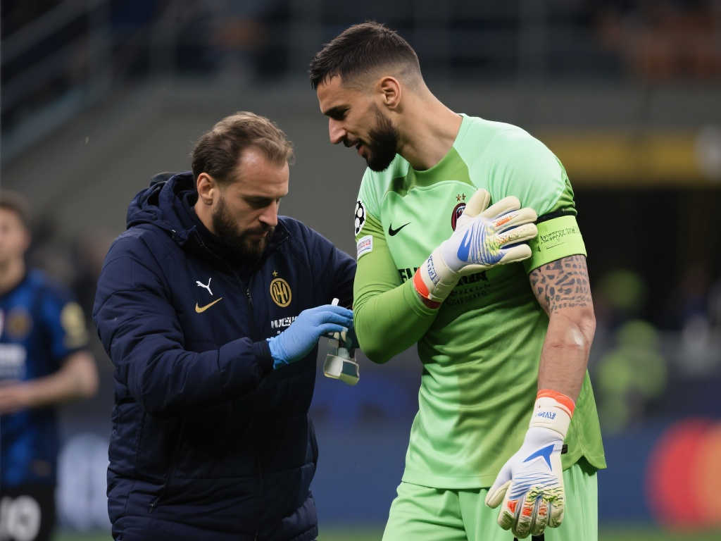 更多对手的 更多对手的