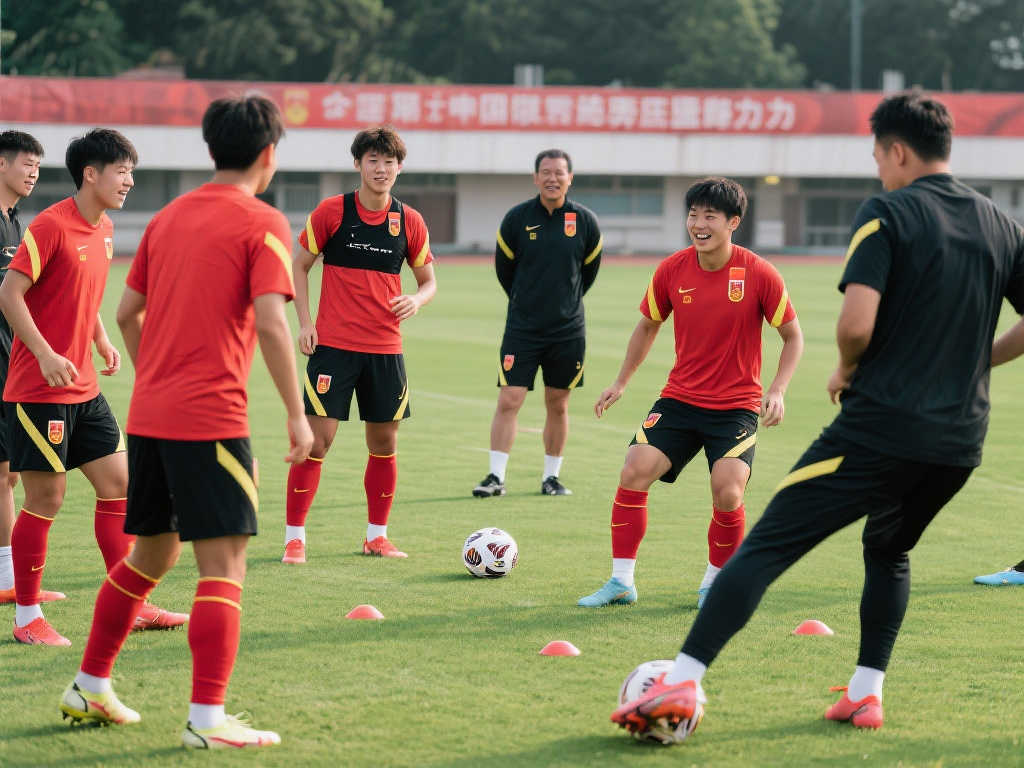 青岛队获得 青岛队获得