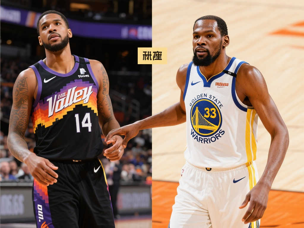 了青岛队的 了青岛队的