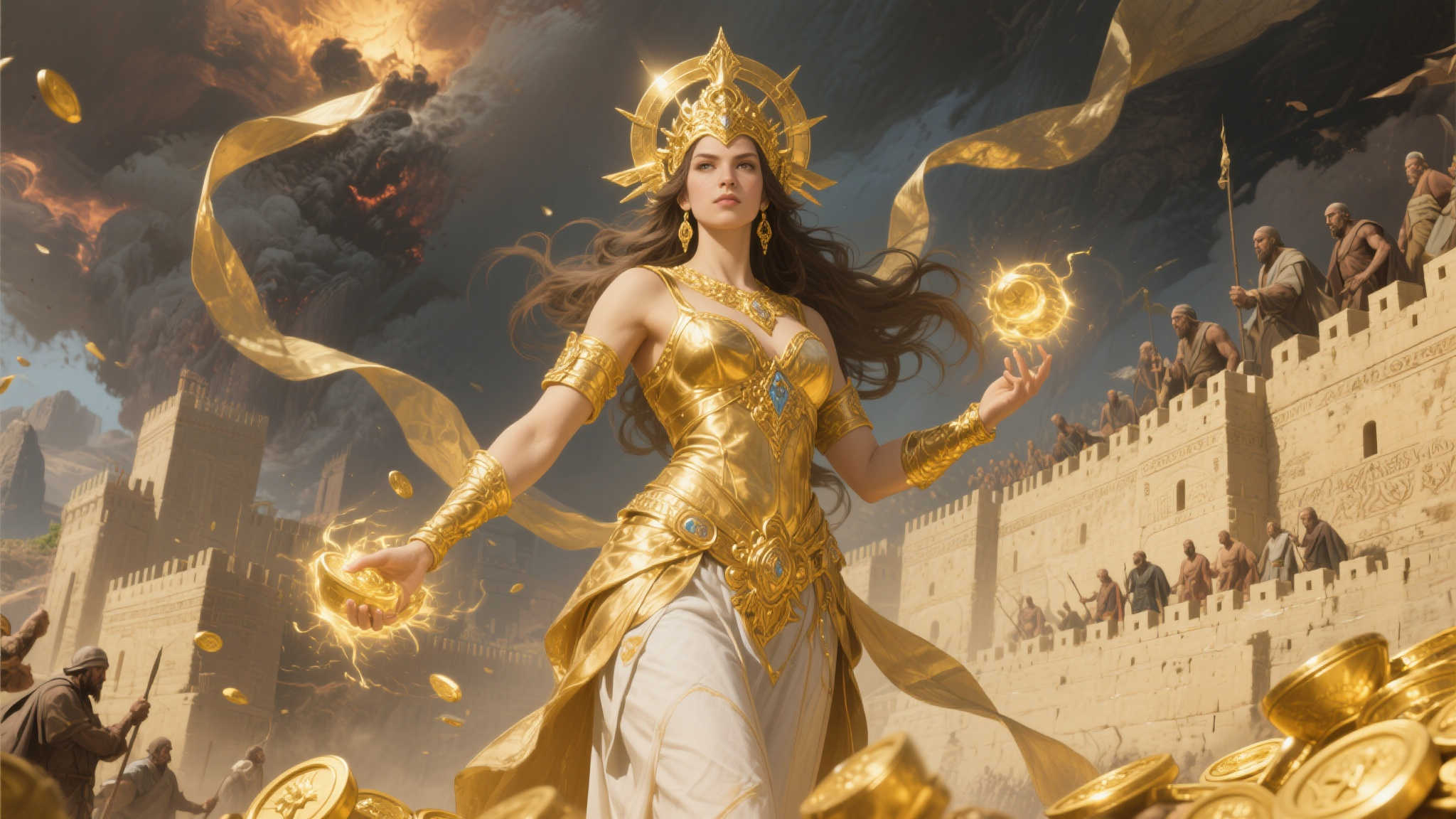 足球市场充 足球市场充