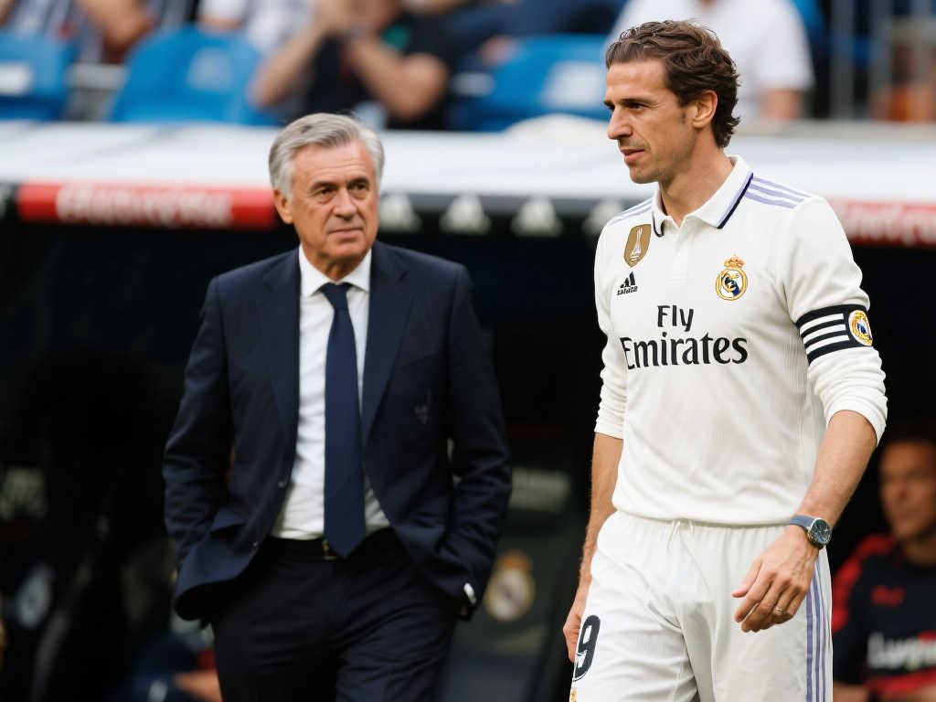 对手的紧密 对手的紧密